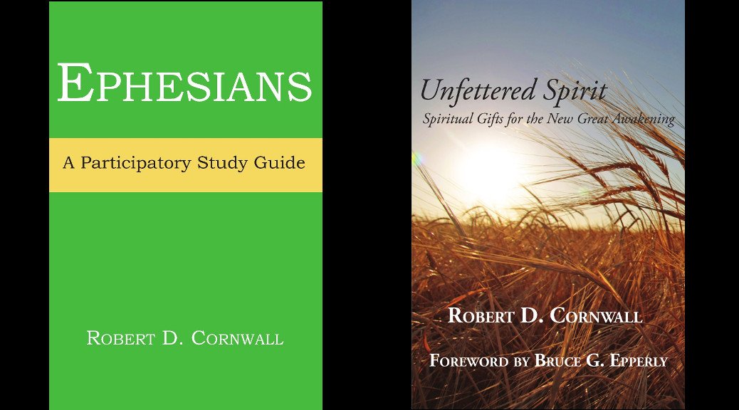 What Does Ordination Mean about Church Leadership Energion Direct