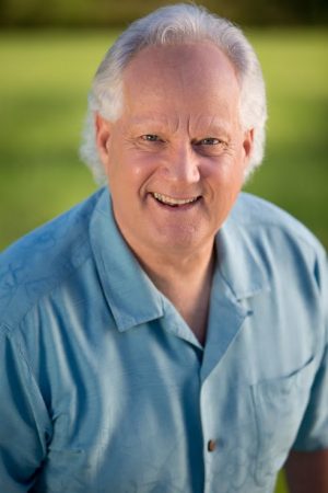 Stephen S.J. Hill