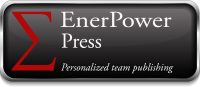 EnerPower Press