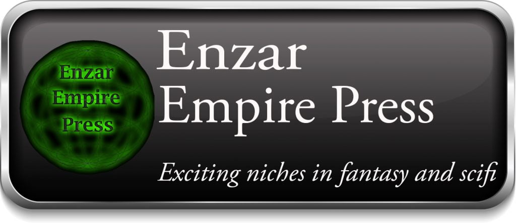 Enzar Empire Press