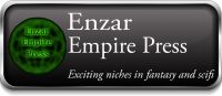 Enzar Empire Press