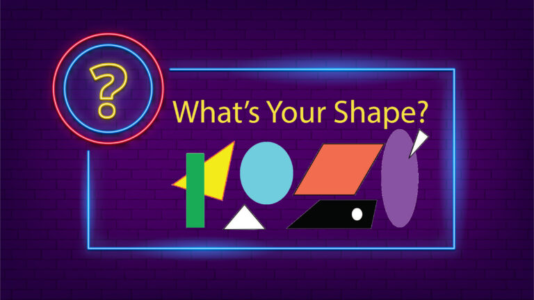 NEW – Free Quiz