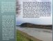 IMG_20220111_171314